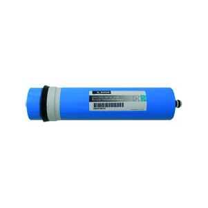 Membrana osmotica GRCFilter - 200GPD